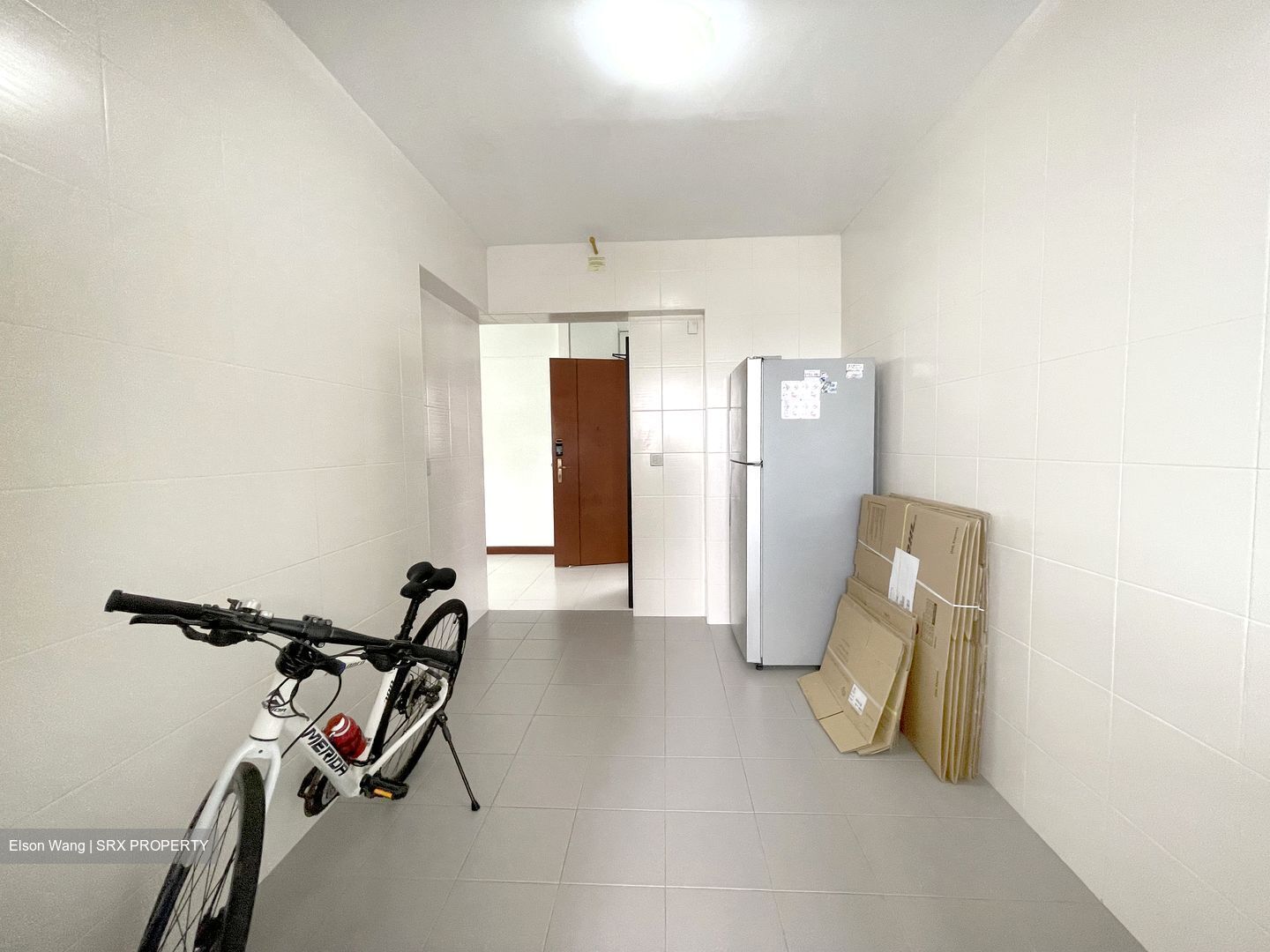 Blk 428A Floral Spring @ Yishun (Yishun), HDB 4 Rooms #394728041